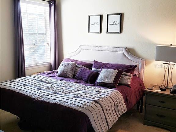4th image of 1300 Eastern Pecan Pl Unit 202