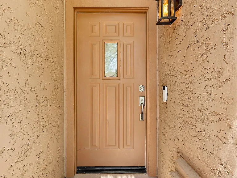 4704 E Weaver Rd — Photo 55