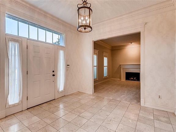 4th image of 3304 Snidow Ct