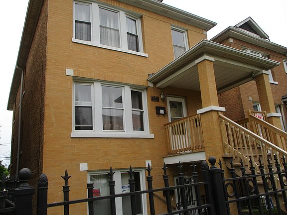 2nd image of 8346 S Mackinaw Ave #3