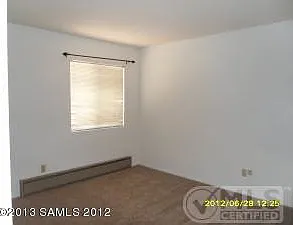 4221 plaza  4
