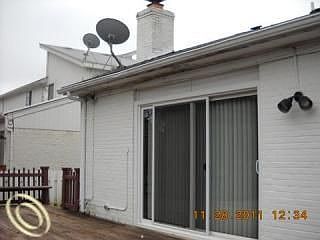 2nd image of 7266 Silver Leaf Ln