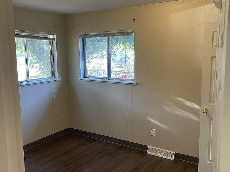 601 N Bryan Ave #1 — Photo 12