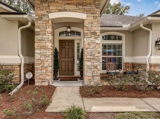 45213 Dutton Way, Callahan, FL 32011