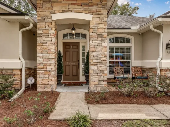 45213 Dutton Way, Callahan, FL 32011