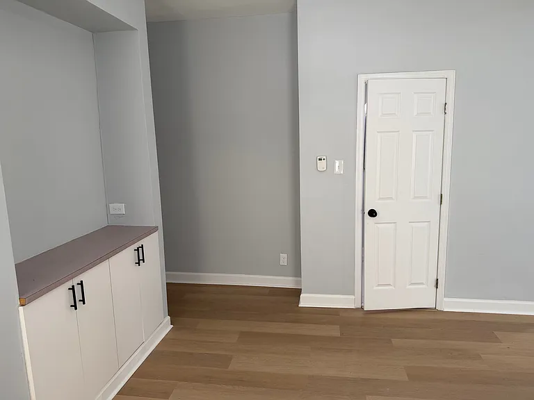 618 Chestnut Hill Ave — Photo 25