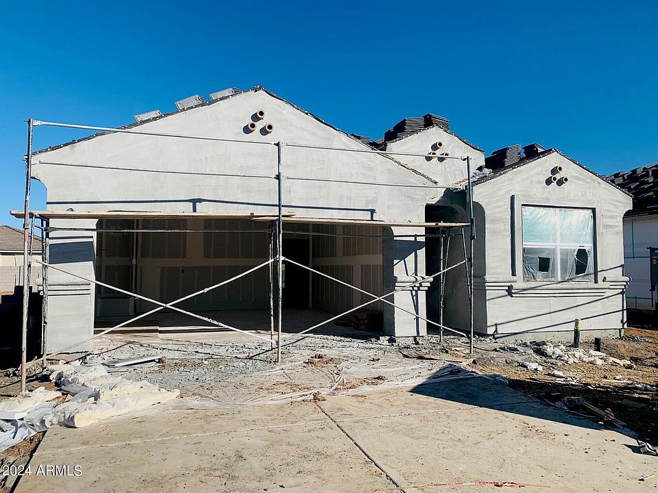 1st image of 1576 E SQUIRE Drive