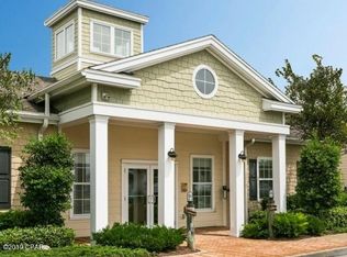 901 Lighthouse Rd, Panama City Beach, FL 32407