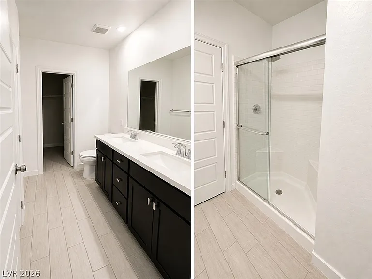 250 Cordelia Cove Ave #212 — Photo 6