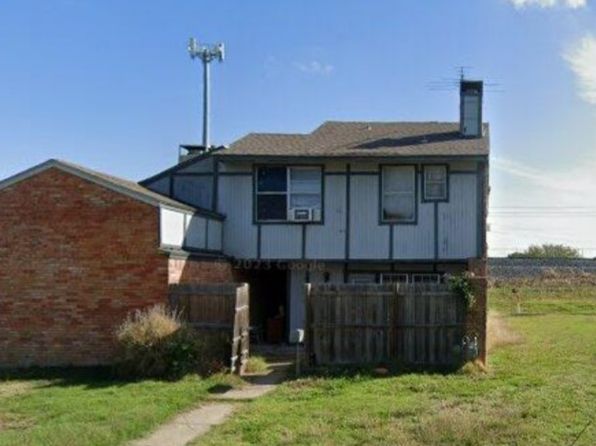 Home for Sale in Forney TX