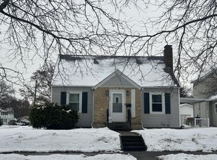2501 26th St S, La Crosse, WI 54601