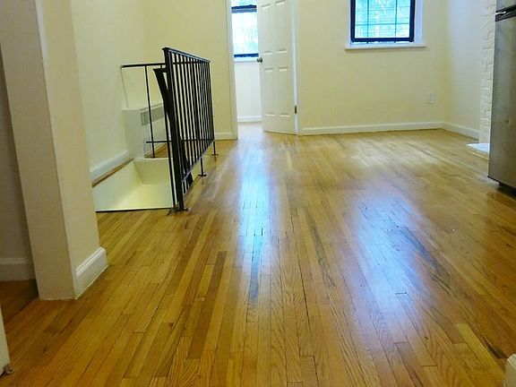 3rd image of 409 E 78th St APT C