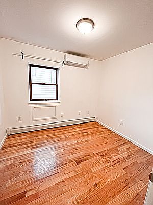 5th image of 127 Bay 28 St #2