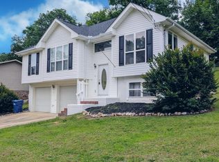190 Emi Gil Dr, Oxford, AL 36203