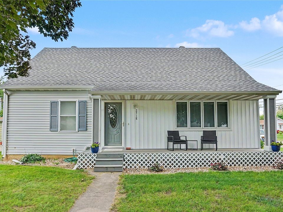 1st image of 2718 E Ave NW