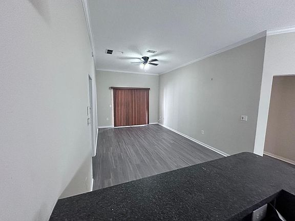 4th image of 7920 Merrill Rd #606