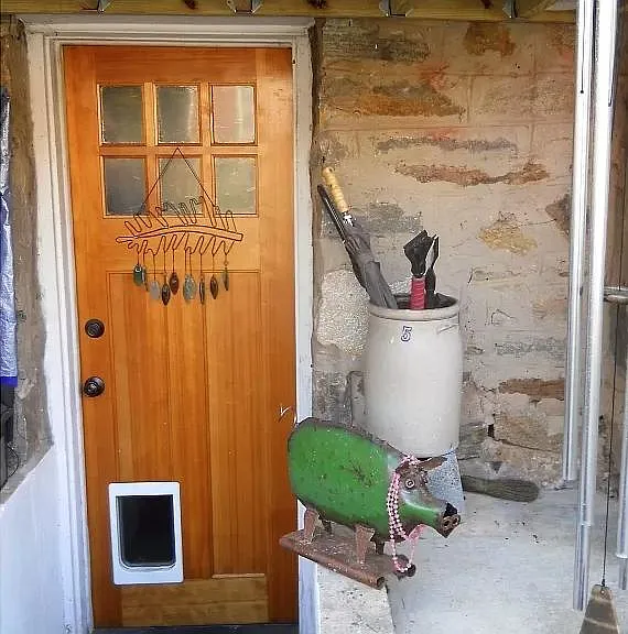 17 Enjay Ave #BASEMENT — Photo 3