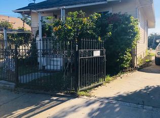 453 2nd St #A, Watsonville, CA 95076