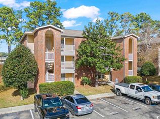 4247 Villas Dr UNIT 401, Little River, SC 29566