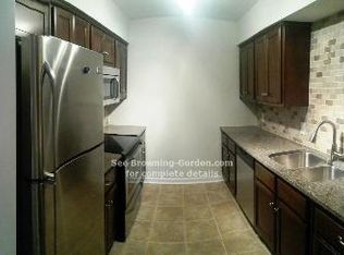 2116 Hobbs Rd #8, Nashville, TN 37215