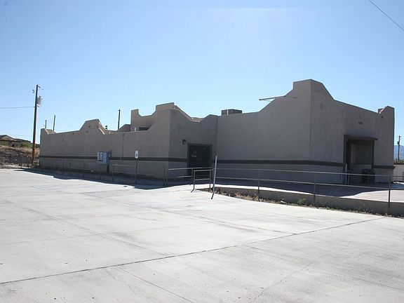 2nd image of 1301 W Beale St