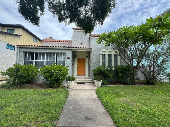 125 Adalia Ave