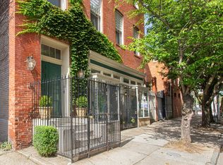 1630 Bank St #4, Baltimore, MD 21231