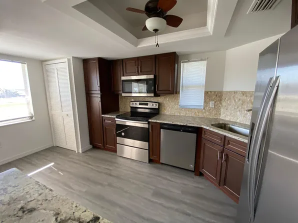 5028 Chiquita Blvd S #201, Cape Coral, FL 33914