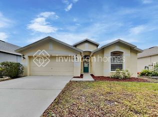 5530 S Sparrow Hawk Ct, Zephyrhills, FL 33541