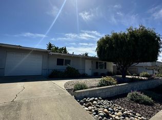 450 N 14th St, Grover Beach, CA 93433