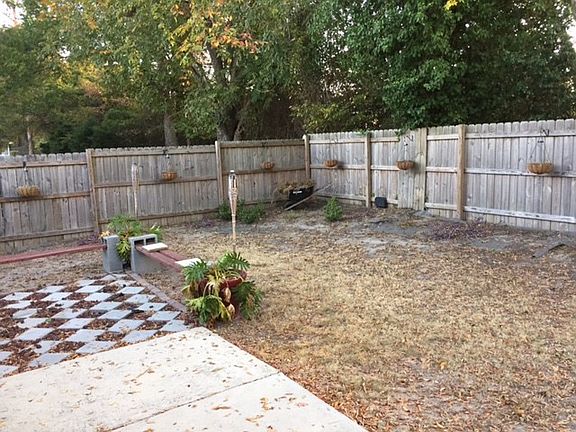 4th image of 151 Saddlehorn Dr