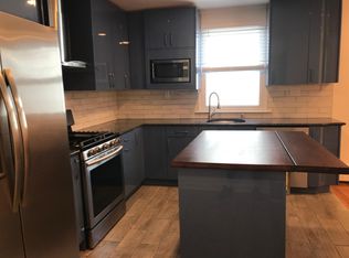 212 Robbins St #1, Philadelphia, PA 19111