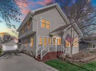 11032 Cross St, Mokena, IL 60448