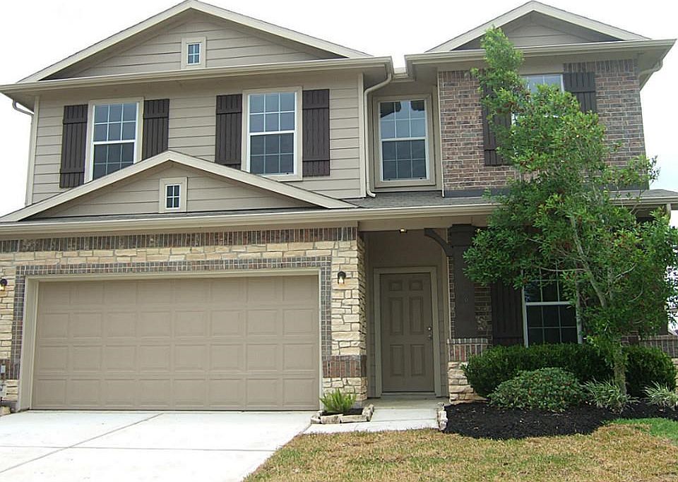 GORGEOUS CASTLEROCK FORMER MODEL HOME
