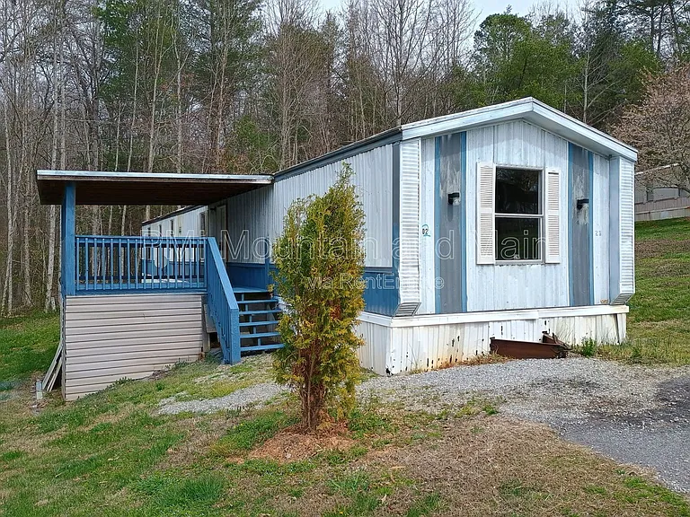 26 Misty Mountain Way #2 — Photo 1