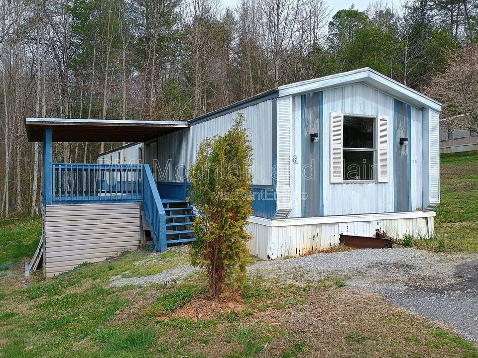 1st image of 26 Misty Mountain Way Lot 2