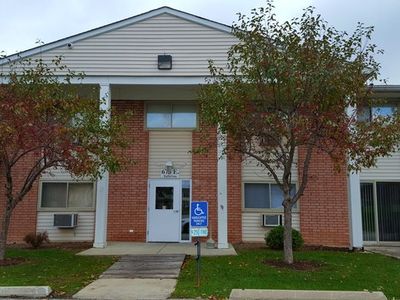673 E Fullerton Ave APT 209, Glendale Heights, IL, 60139