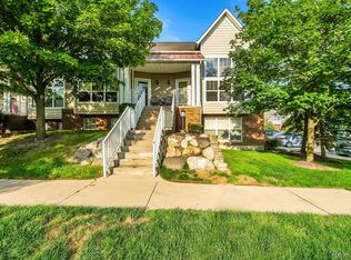 45625 Altz St #103, Utica, MI
