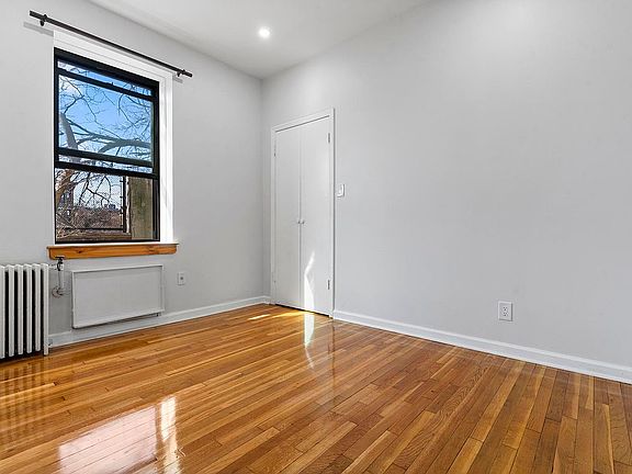 5th image of 338 Prospect Pl APT 2H