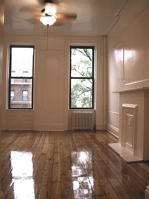 Rented by Owner | media 4