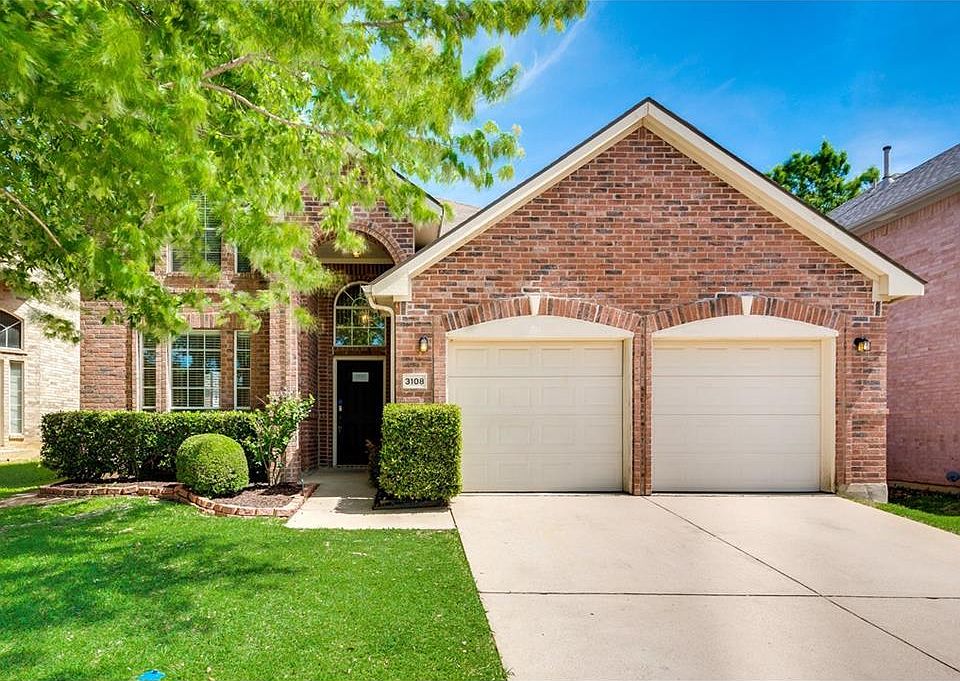 1st image of 3108 Black Walnut Dr