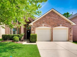 3108 Black Walnut Dr, Flower Mound, TX 75022