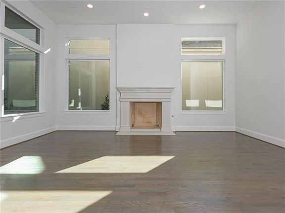 2nd image of 4515 Normandy Ave