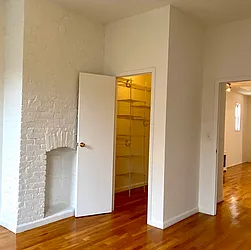 Rented by TheRealEstateCompany.com LLC