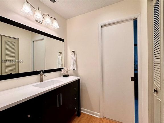 3rd image of 10583 SW 77th Ter