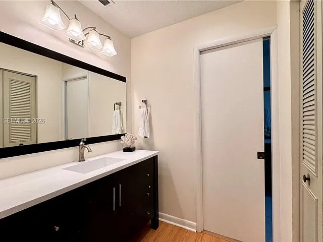 10583 SW 77th Ter — Photo 3