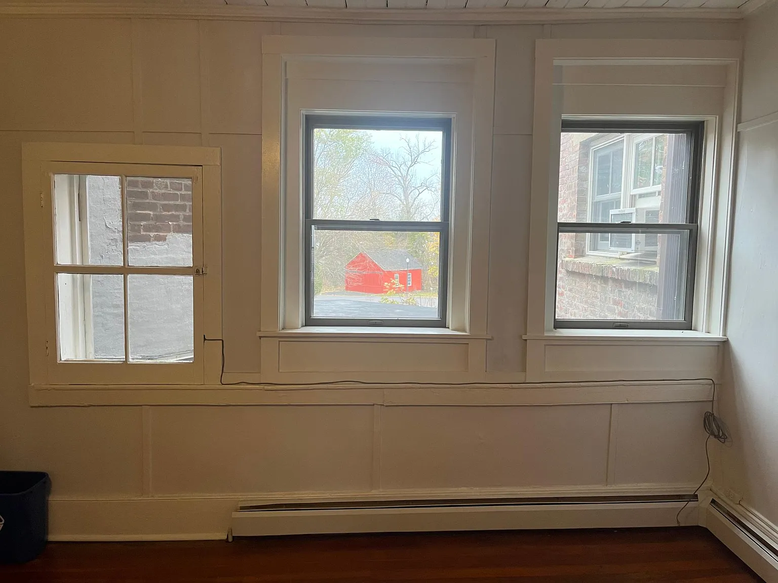 2 bed, 1000 sqft, $1,950 — Photo 4