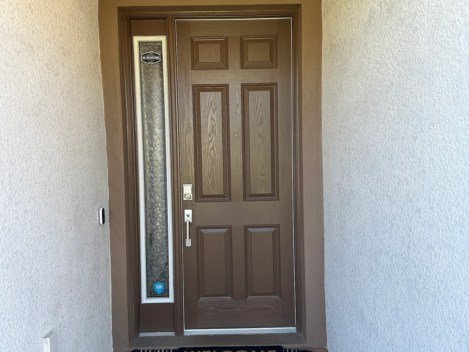 4 bed, 2125 sqft, $3,600 — Photo 2