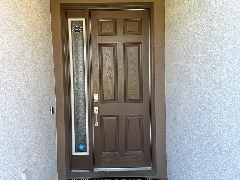 12820 Satin Lily Dr — Photo 36