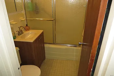 Sold by Benjamin Realty Since 1980